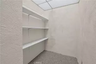 19322 Flowers Ct, Newhall, CA 91321 - Photo 19