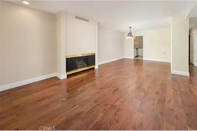 19322 Flowers Court, Newhall, CA 91321 - Photo 5