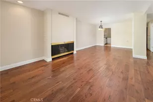 19322 Flowers Ct, Newhall, CA 91321 - Photo 5