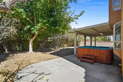 447 W Avenue J12, Lancaster, CA 93534 - Photo 19