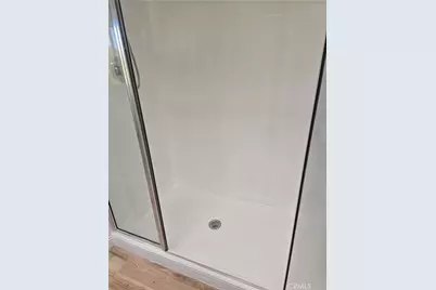 447 W Avenue J12, Lancaster, CA 93534 - Photo 23