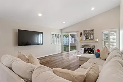 27945 Sycamore Creek, Valencia, CA 91354 - Photo 29
