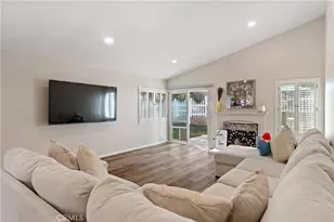 27945 Sycamore Creek, Valencia, CA 91354 - Photo 29