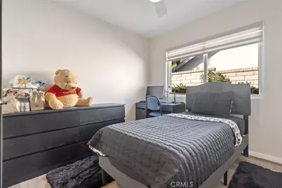 27945 Sycamore Creek, Valencia, CA 91354 - Photo 17