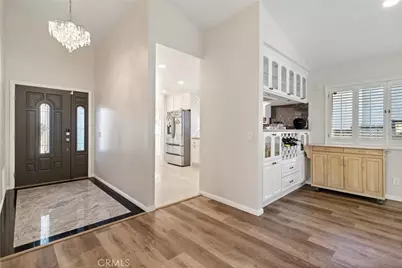 27945 Sycamore Creek, Valencia, CA 91354 - Photo 7