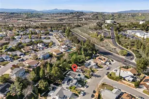 27945 Sycamore Creek, Valencia, CA 91354 - Photo 41