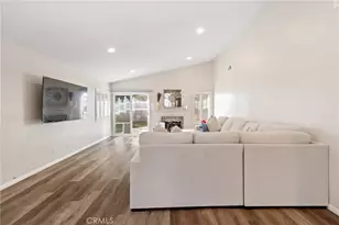 27945 Sycamore Creek, Valencia, CA 91354 - Photo 27