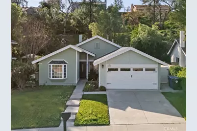 27945 Sycamore Creek, Valencia, CA 91354 - Photo 3