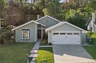 27945 Sycamore Creek, Valencia, CA 91354 - Photo 3