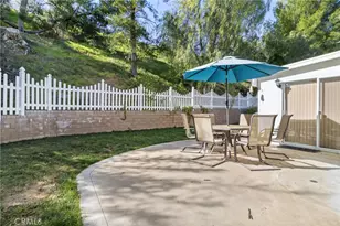 27945 Sycamore Creek, Valencia, CA 91354 - Photo 37