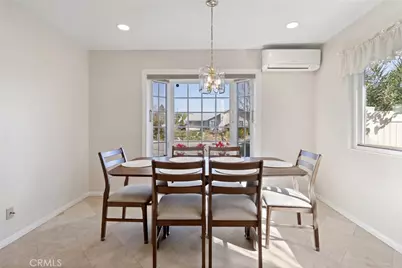 27945 Sycamore Creek, Valencia, CA 91354 - Photo 11