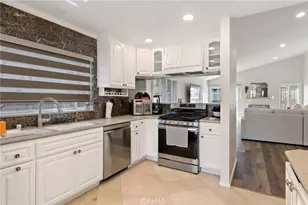 27945 Sycamore Creek, Valencia, CA 91354 - Photo 33