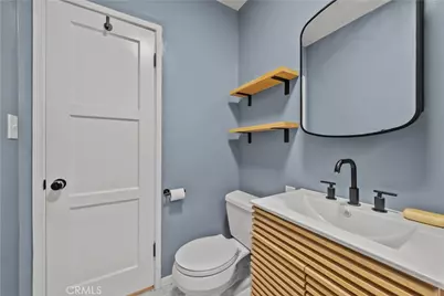 4519 Zane, Los Angeles, CA 90032 - Photo 23