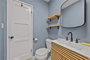 4519 Zane, Los Angeles, CA 90032 - Photo 23