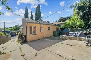 4519 Zane, Los Angeles, CA 90032 - Photo 25
