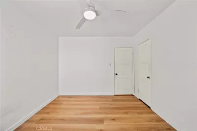 4519 Zane, Los Angeles, CA 90032 - Photo 17