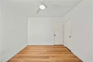 4519 Zane, Los Angeles, CA 90032 - Photo 17