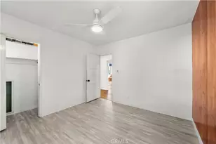4519 Zane, Los Angeles, CA 90032 - Photo 19