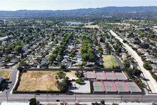 16600 Vanowen, Van Nuys, CA 91406 - Photo 1