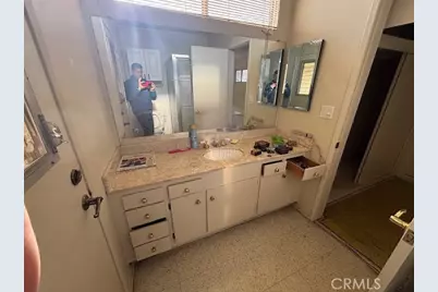 23422 Justice, West Hills, CA 91304 - Photo 5