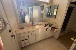 23422 Justice, West Hills, CA 91304 - Photo 5