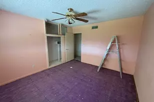 23422 Justice, West Hills, CA 91304 - Photo 3