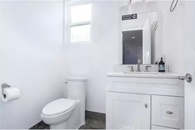 6424 Densmore, Van Nuys, CA 91406 - Photo 49