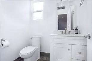 6424 Densmore, Van Nuys, CA 91406 - Photo 49