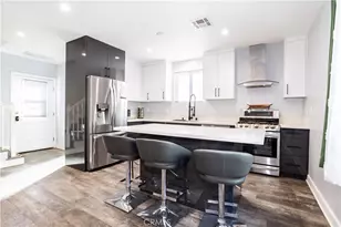 6424 Densmore, Van Nuys, CA 91406 - Photo 31