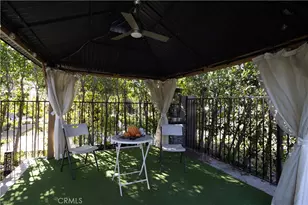 6424 Densmore, Van Nuys, CA 91406 - Photo 7