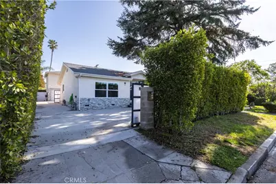 6424 Densmore, Van Nuys, CA 91406 - Photo 3
