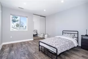 6424 Densmore, Van Nuys, CA 91406 - Photo 39