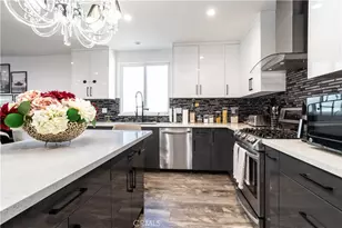 6424 Densmore, Van Nuys, CA 91406 - Photo 11