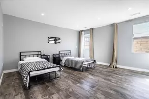 6424 Densmore, Van Nuys, CA 91406 - Photo 25