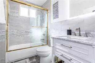 6424 Densmore, Van Nuys, CA 91406 - Photo 17