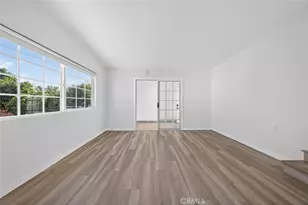 8100 Bellaire Ave, North Hollywood, CA 91605 - Photo 37