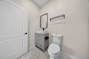 8100 Bellaire Ave, North Hollywood, CA 91605 - Photo 45