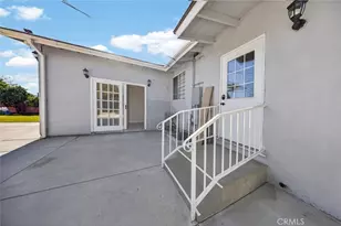 8100 Bellaire Ave, North Hollywood, CA 91605 - Photo 21