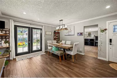 38870 Foxholm Drive, Palmdale, CA 93551 - Photo 3