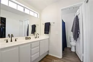 3629 Ponderosa, El Monte, CA 91732 - Photo 17