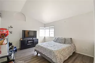 3629 Ponderosa, El Monte, CA 91732 - Photo 15