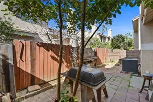 3629 Ponderosa, El Monte, CA 91732 - Photo 25