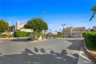 3629 Ponderosa, El Monte, CA 91732 - Photo 27