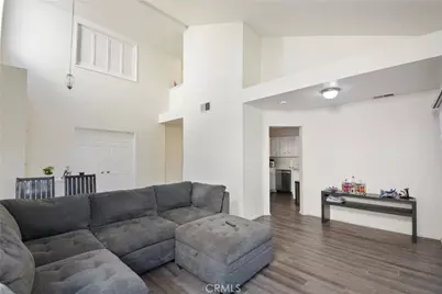 3629 Ponderosa, El Monte, CA 91732 - Photo 3