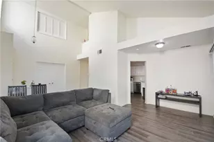 3629 Ponderosa, El Monte, CA 91732 - Photo 3