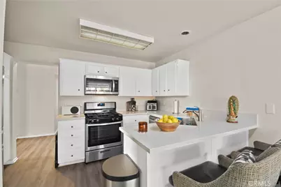 3629 Ponderosa, El Monte, CA 91732 - Photo 5