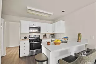 3629 Ponderosa, El Monte, CA 91732 - Photo 5