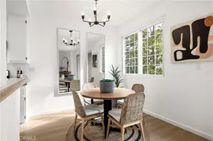 8505 Gulana Ave, Playa del Rey, CA 90293 - Photo 7