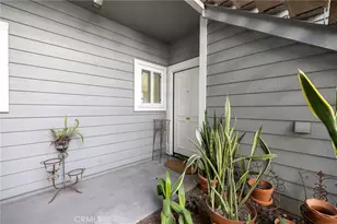 8505 Gulana Ave, Playa del Rey, CA 90293 - Photo 17