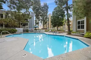 8505 Gulana Ave, Playa del Rey, CA 90293 - Photo 13